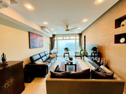 Costa Del Sol (D16), Condominium #591998711